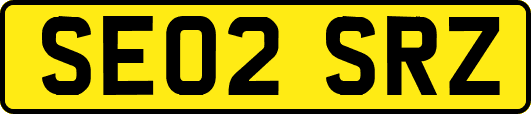 SE02SRZ