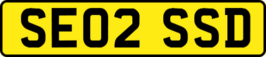 SE02SSD