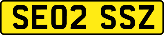 SE02SSZ