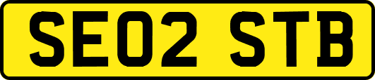 SE02STB