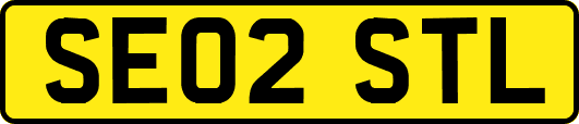 SE02STL
