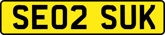 SE02SUK