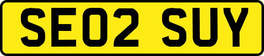 SE02SUY
