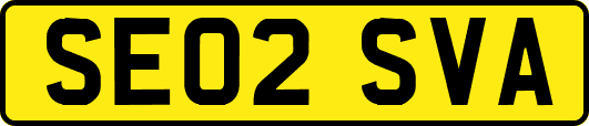 SE02SVA