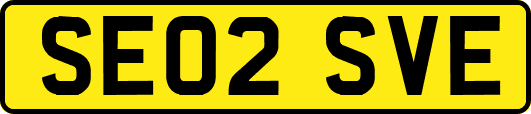 SE02SVE