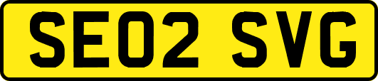 SE02SVG
