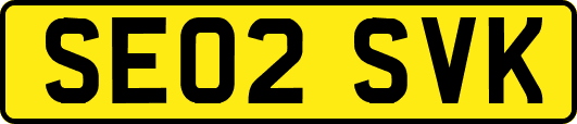 SE02SVK