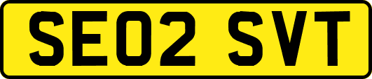 SE02SVT