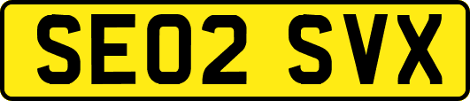 SE02SVX