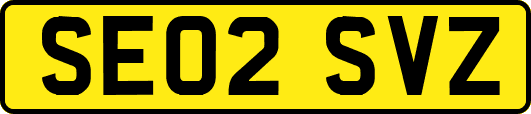 SE02SVZ