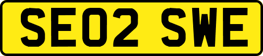 SE02SWE