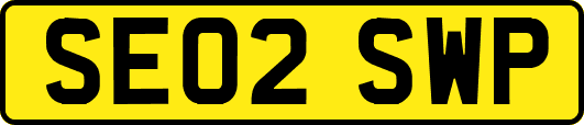 SE02SWP