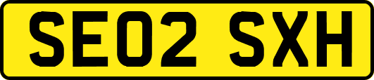 SE02SXH