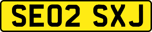 SE02SXJ