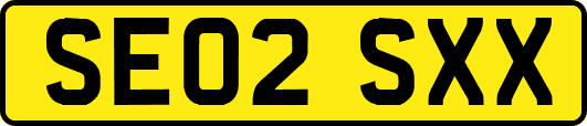 SE02SXX