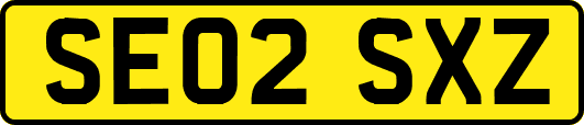 SE02SXZ