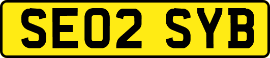 SE02SYB