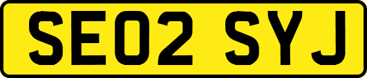 SE02SYJ