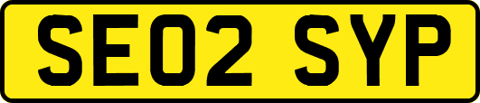 SE02SYP