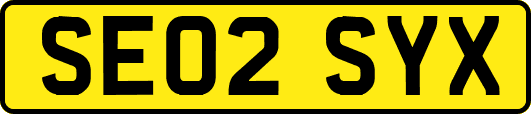 SE02SYX