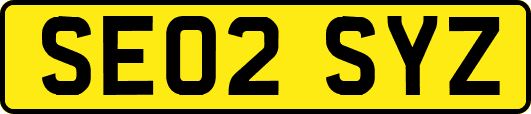 SE02SYZ