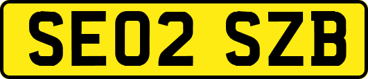 SE02SZB