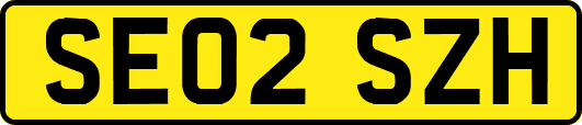 SE02SZH