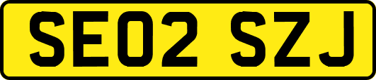 SE02SZJ