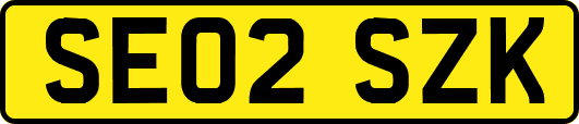 SE02SZK