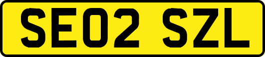 SE02SZL