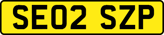 SE02SZP