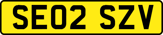 SE02SZV