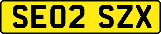 SE02SZX