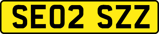 SE02SZZ