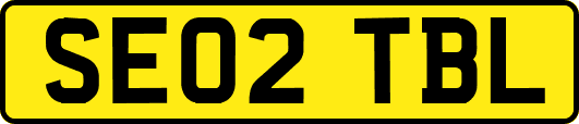 SE02TBL