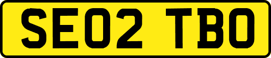 SE02TBO