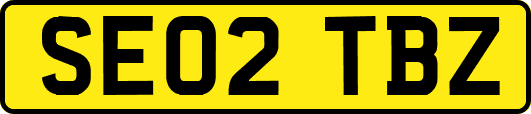 SE02TBZ