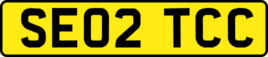 SE02TCC