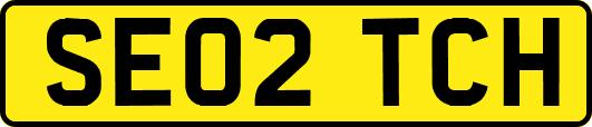 SE02TCH