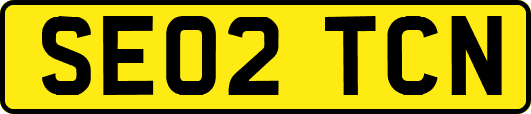 SE02TCN