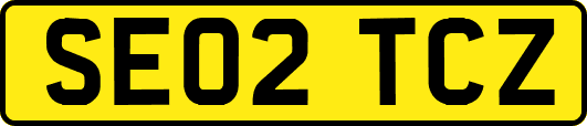 SE02TCZ
