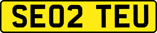 SE02TEU