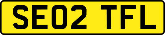 SE02TFL