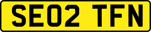 SE02TFN