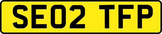 SE02TFP