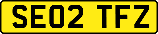 SE02TFZ