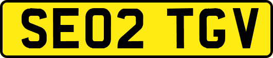 SE02TGV