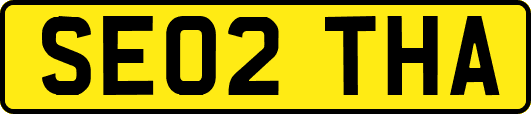 SE02THA