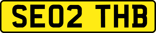 SE02THB
