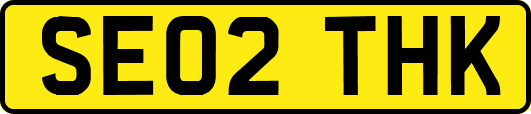 SE02THK
